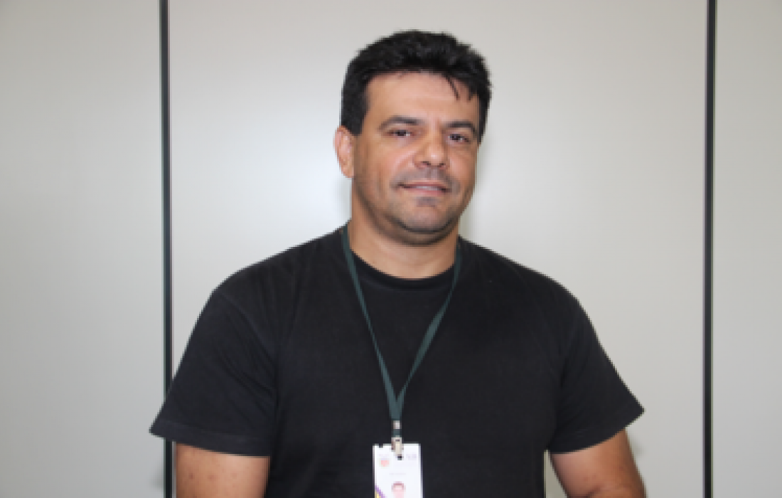 Conserva&ccedil;&atilde;o do solo, a base para a sustentabilidade das propriedades rurais                         