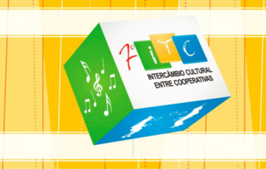 Dia Internacional do Cooperativismo ser&aacute; celebrado no Paran&aacute; com muita arte e descontra&ccedil;&atilde;o