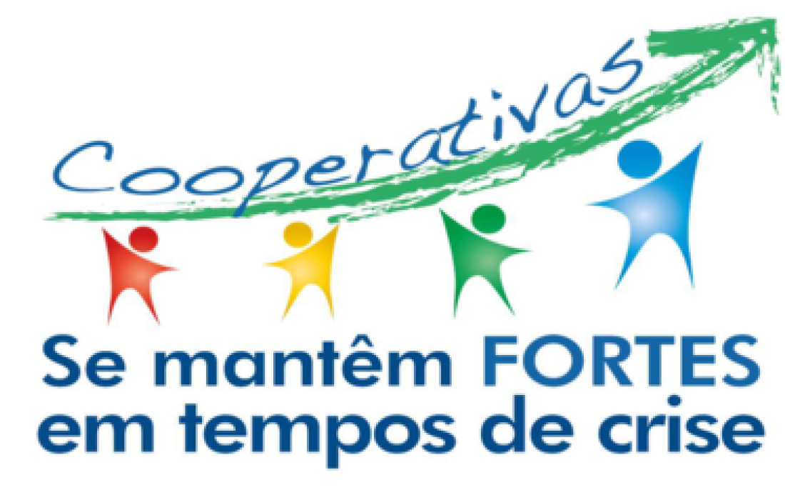 6 de Julho &ndash; Dia Internacional do Cooperativismo