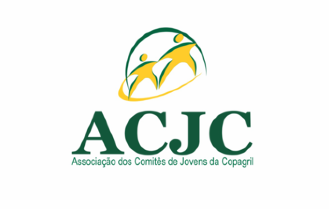 Terceiro campeonato interno da ACJC iniciou no s&aacute;bado