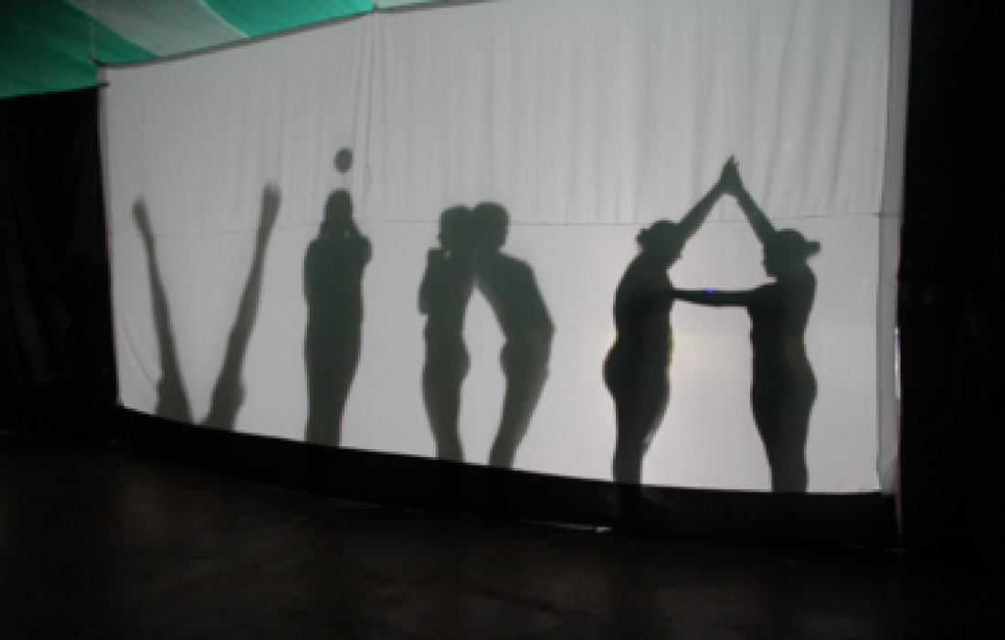 Final da Maratona Cultural da ACJC ser&aacute; realizada neste s&aacute;bado