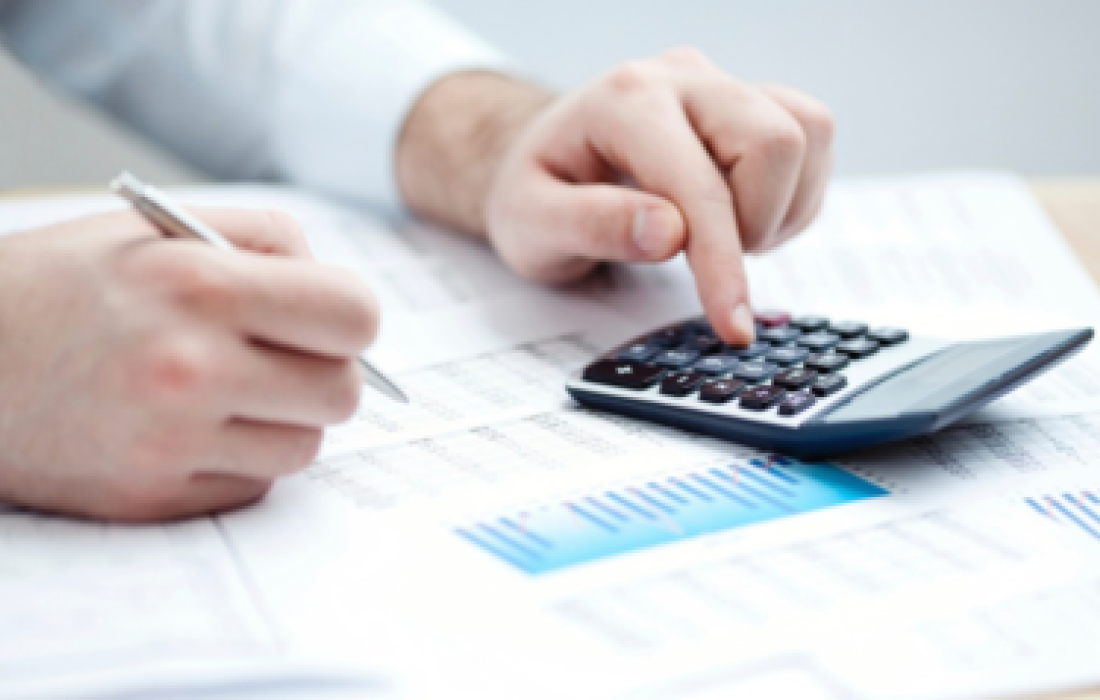 Termina neste m&ecirc;s o prazo para declara&ccedil;&atilde;o do Imposto Territorial Rural