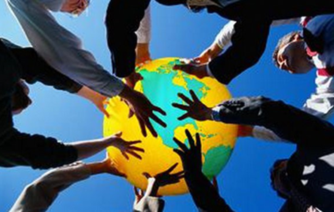 Ato cooperativo: a poucos passos da regulamenta&ccedil;&atilde;o definitiva