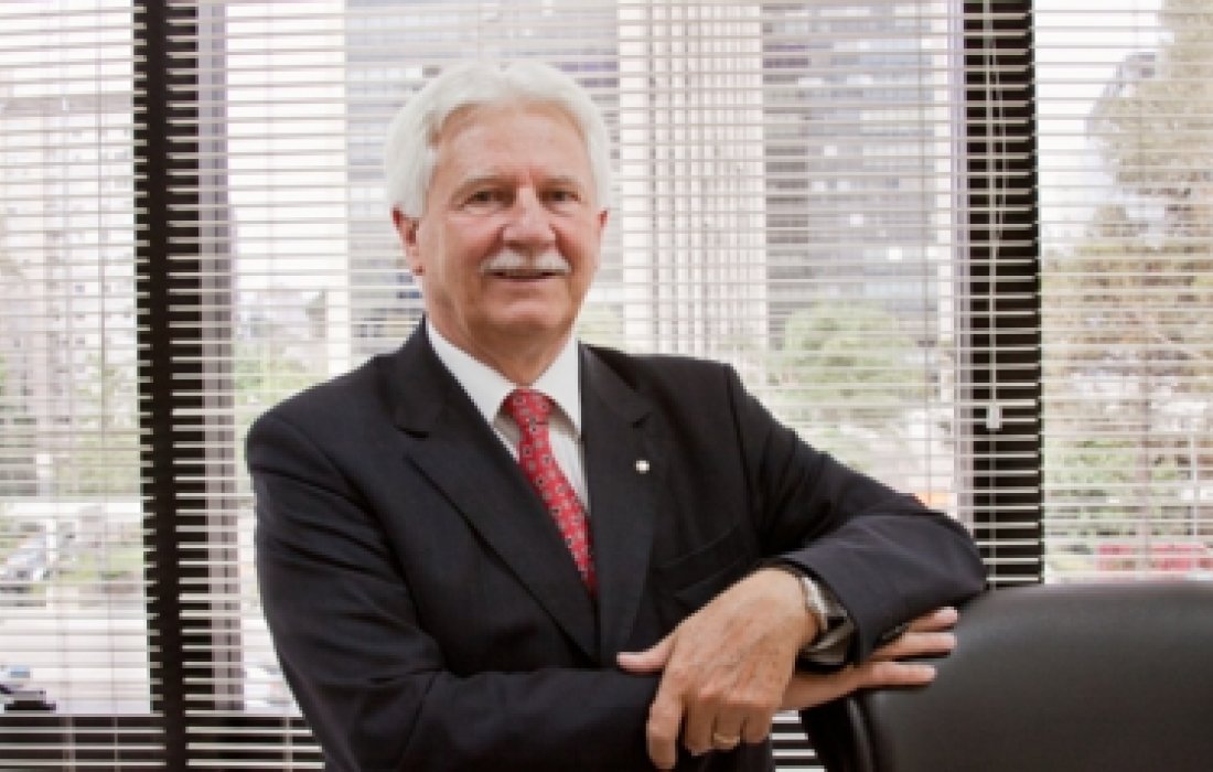 Dia do Cooperativismo: sustentabilidade faz parte da nossa natureza 