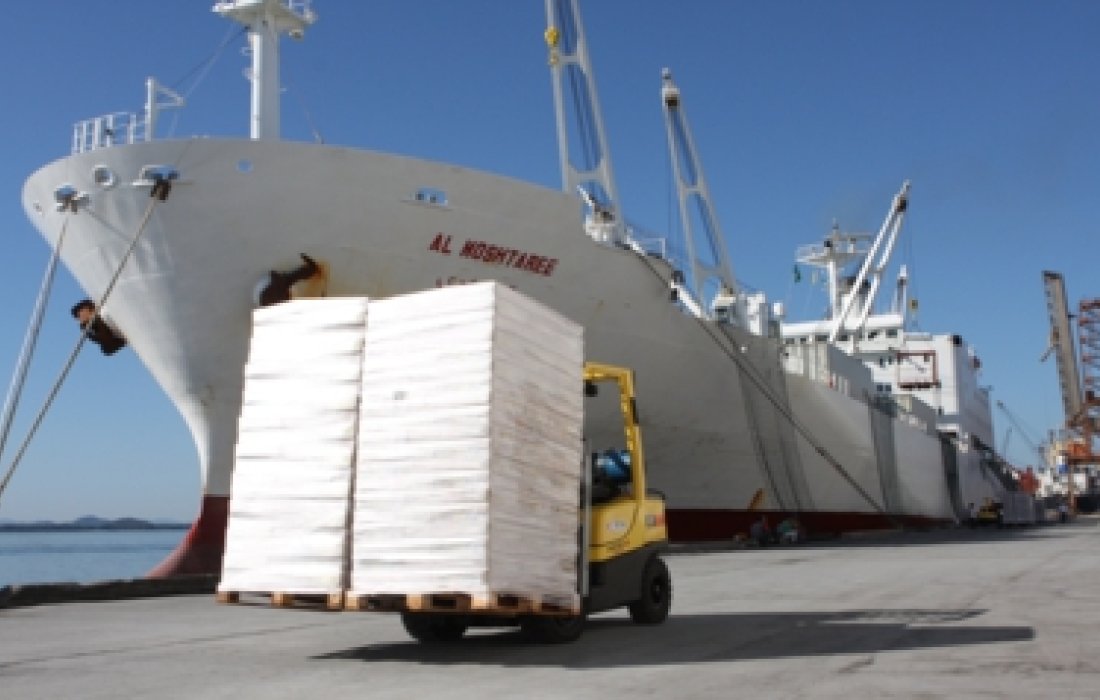  R&uacute;ssia autorizar&aacute; aumento de importa&ccedil;&atilde;o de carnes do Brasil