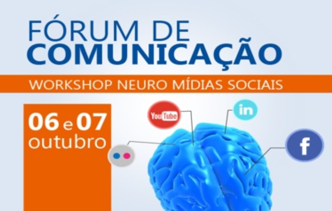  Copagril sediar&aacute; F&oacute;rum de Comunica&ccedil;&atilde;o das Cooperativas Paranaenses