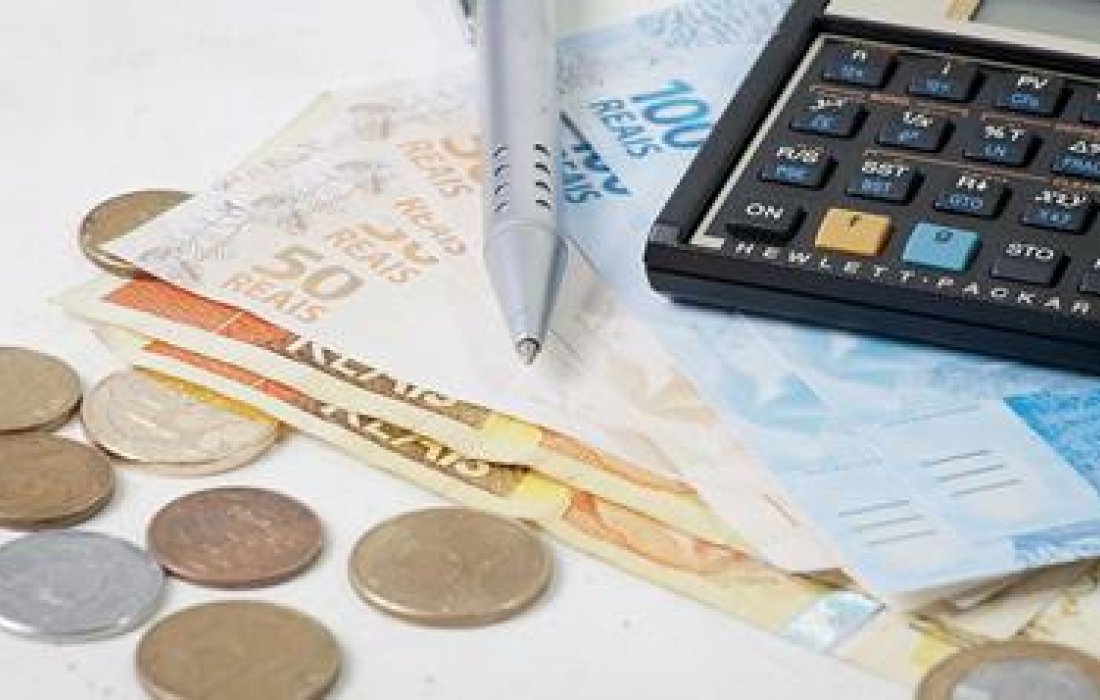 Imposto de Renda: novas regras e prazos 