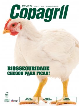 Setembro/Outubro 2019