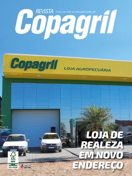 Abril/Maio/Junho 2021