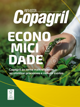 Julho/Agosto/Setembro 2022