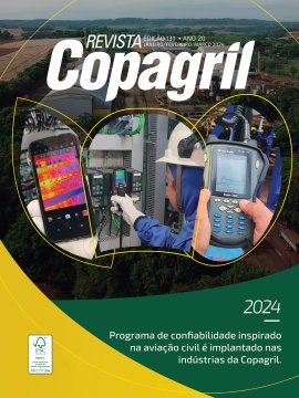 Janeiro/Fevereiro/Março 2024