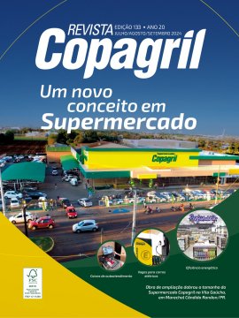 Julho/Agosto/Setembro 2024