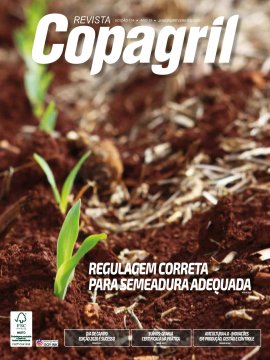 Janeiro/Fevereiro 2020