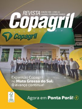 JANEIRO, FEVEREIRO E MAR&Ccedil;O DE 2026.