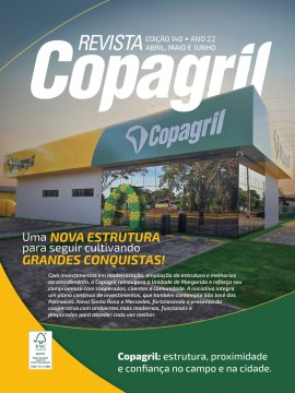 Abril/Maio/Junho 2026