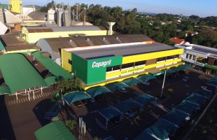 Marechal Cândido Rondon