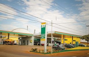 Marechal Cândido Rondon