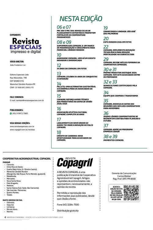 Revista Digital