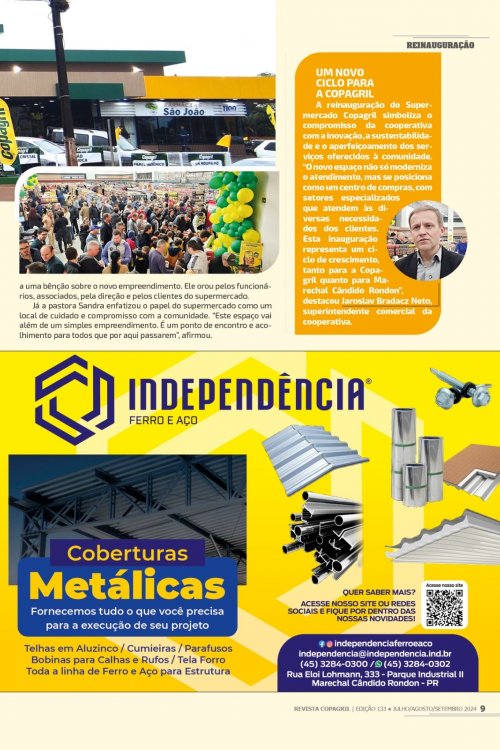 Revista Digital