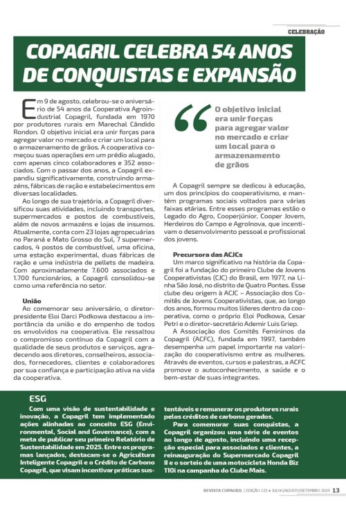 Revista Digital