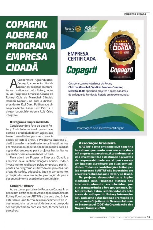 Revista Digital