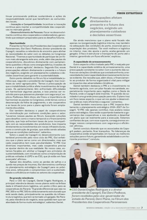 Revista Digital