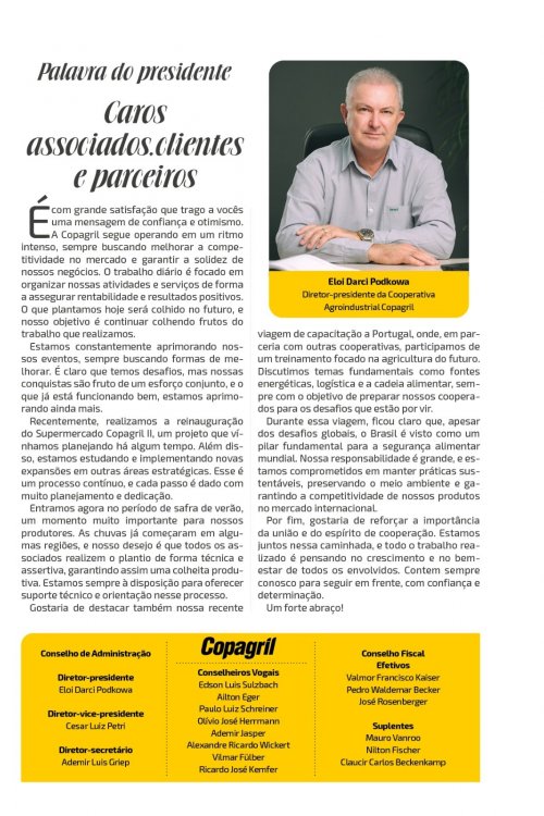 Revista Digital