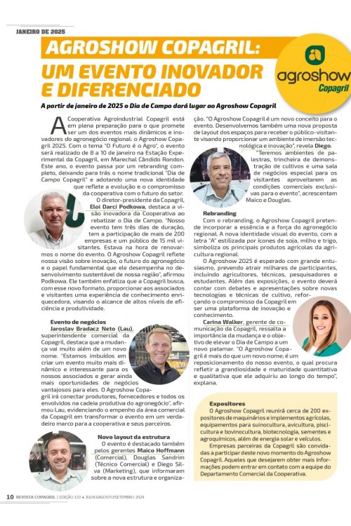 Revista Digital