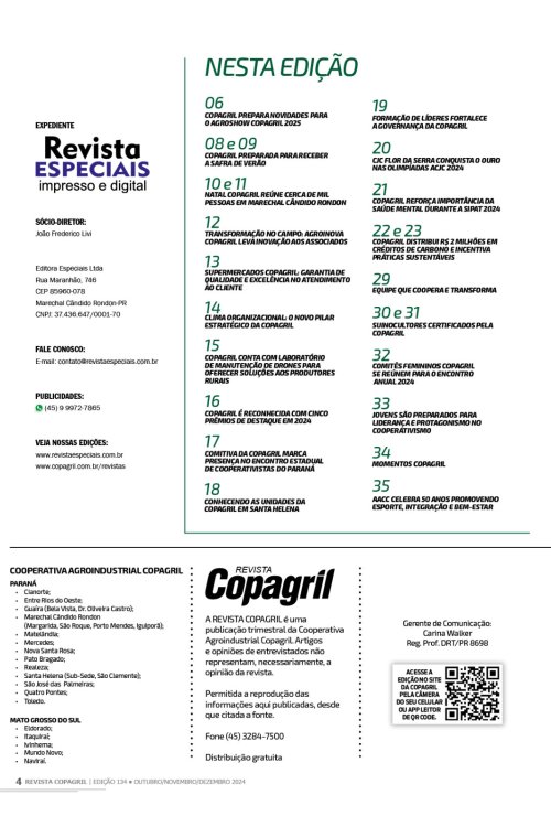 Revista Digital