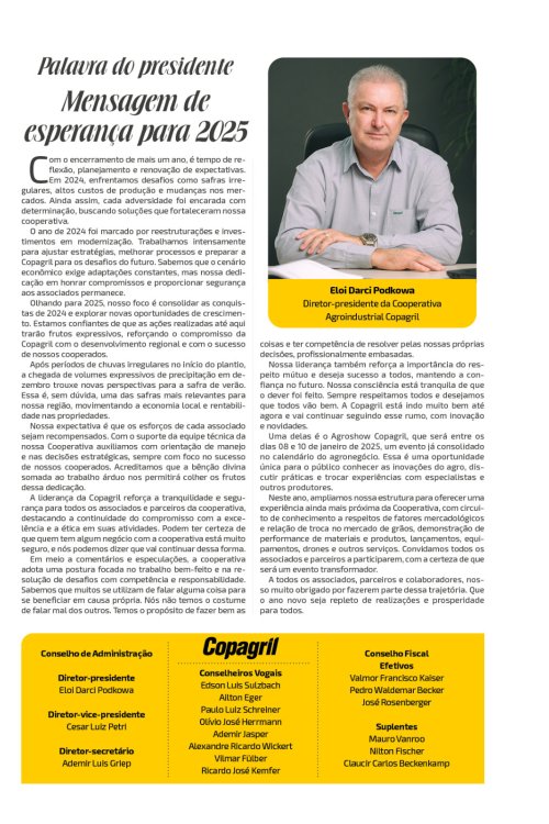 Revista Digital