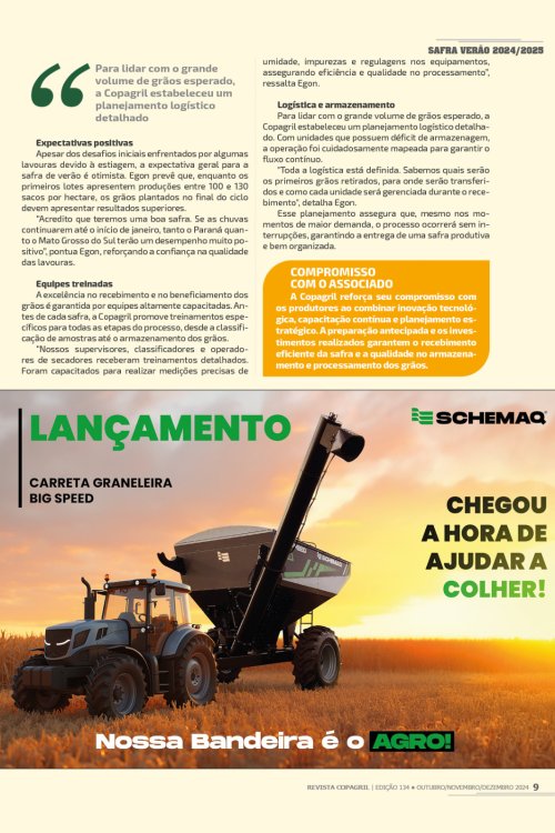 Revista Digital