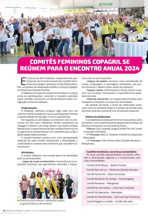 Revista Digital