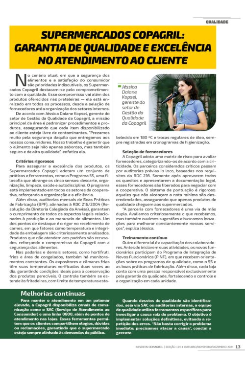 Revista Digital