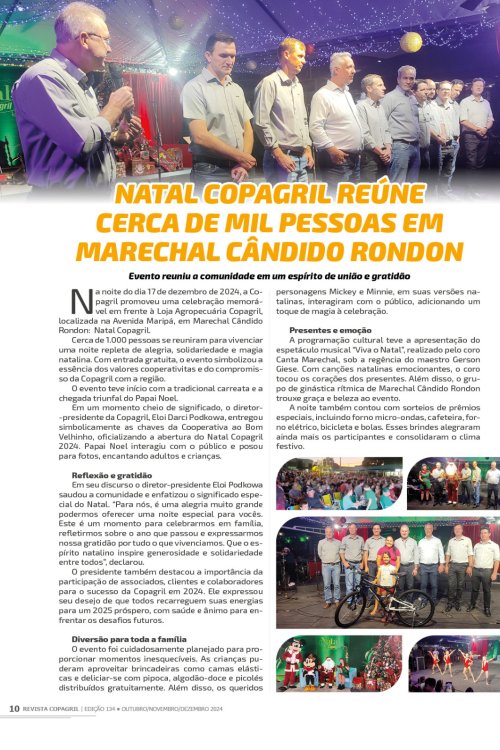 Revista Digital