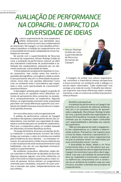 Revista Digital