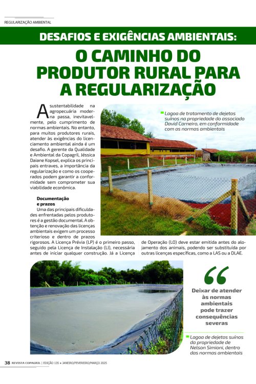 Revista Digital