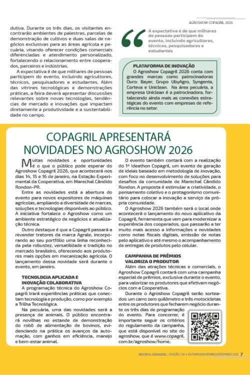 Revista Digital