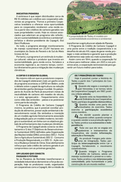 Revista Digital