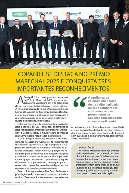 Revista Digital