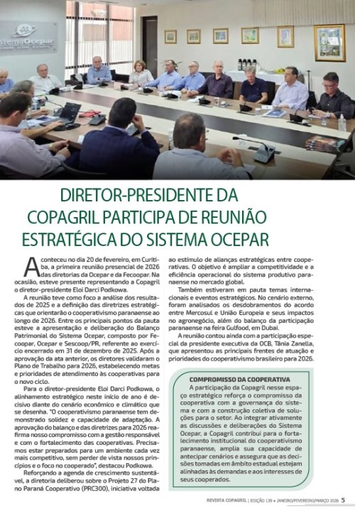 Revista Digital