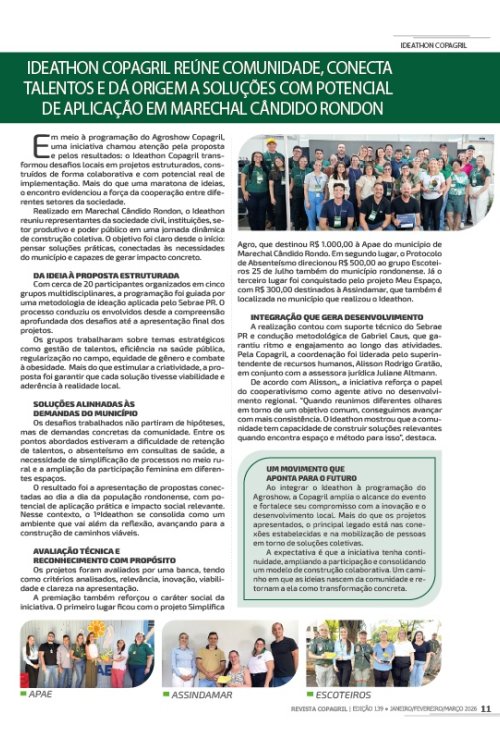 Revista Digital