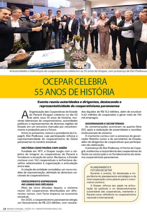 Revista Digital