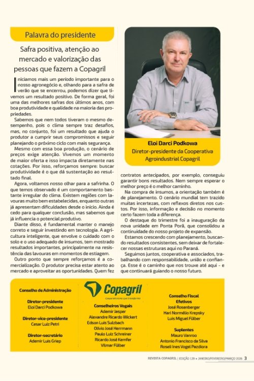 Revista Digital