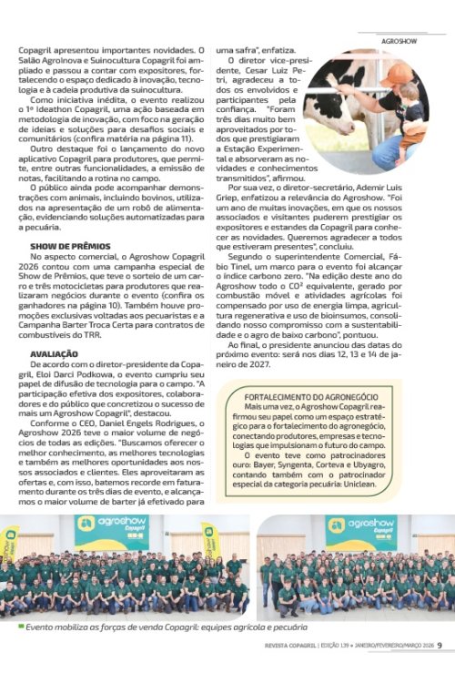 Revista Digital