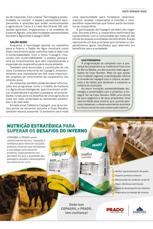 Revista Digital