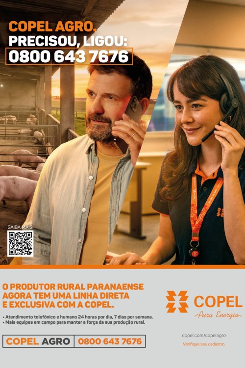 Revista Digital