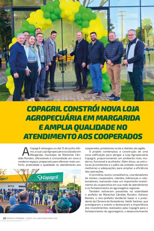Revista Digital