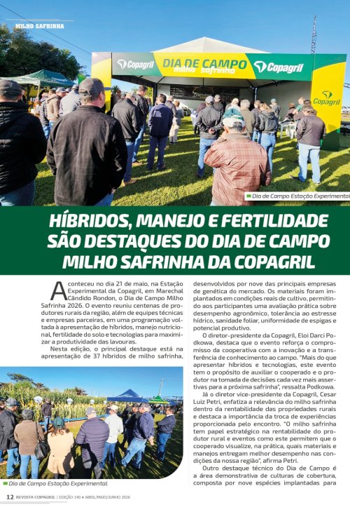 Revista Digital