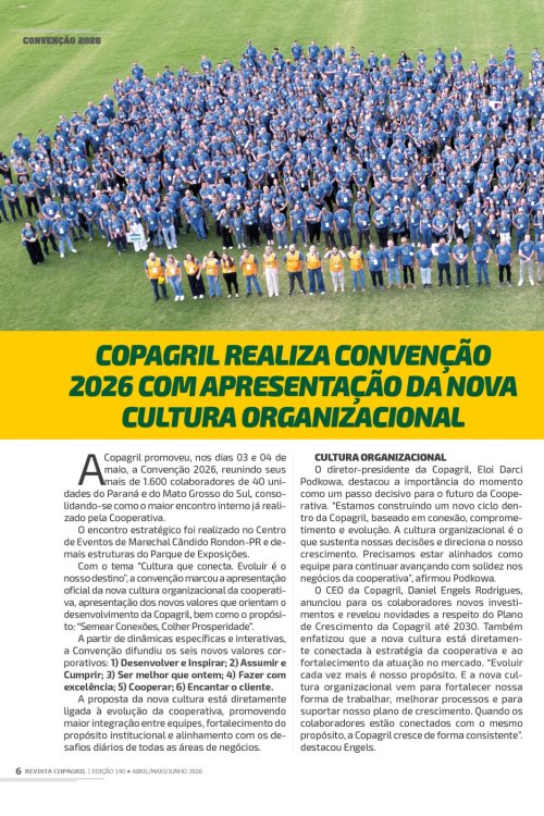 Revista Digital