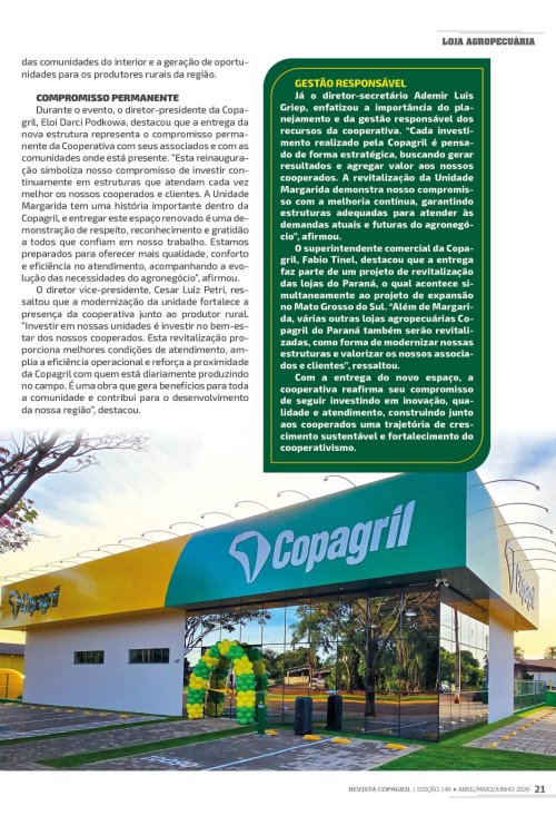 Revista Digital